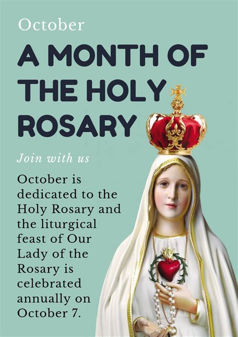 rosary feb 1 2024
