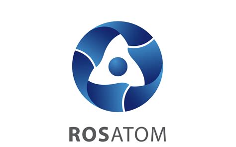 rosatom state corporation