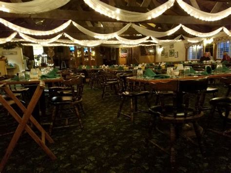 Roscoe Ny Restaurants