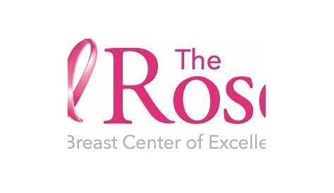 Breast imaging center is as busy as ever - Houston Chronicle