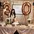 rose gold 30th birthday party ideas