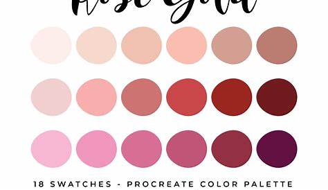 Pin on Color Palettes Mood Boards Inspiration Boards