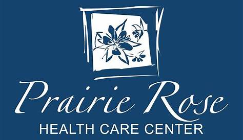 ROSE CLINIC - Rose Clinic
