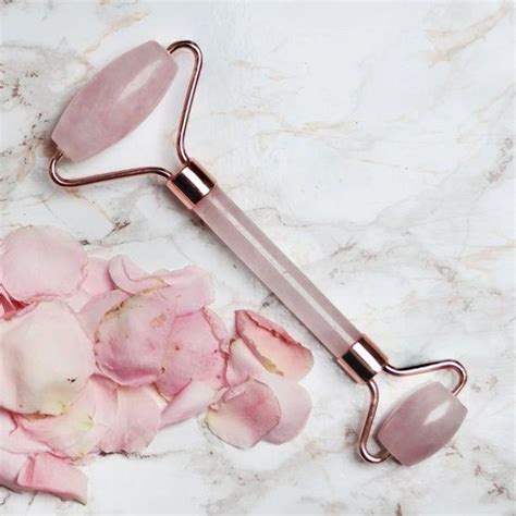 Rose Quartz Roller Cancer Warning: What You Need To Know In 2023