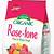rose tone fertilizer
