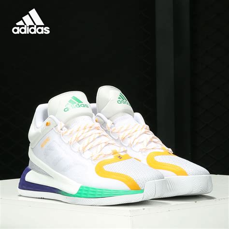 Unlock Secrets of Rose 11 for Maximum Garden Impact