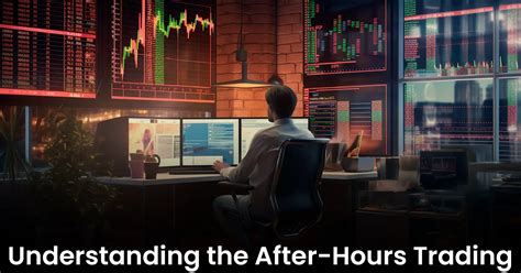 Rose After Hours Trading