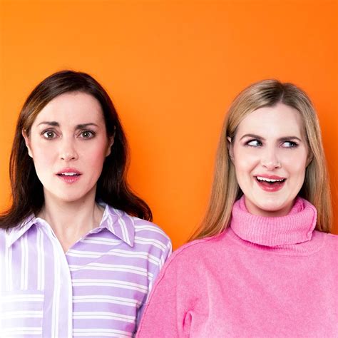 rose and rosie playlists