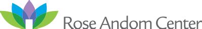 RoseAndom Center: Transformative Care for All Ages
