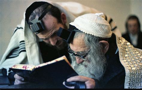 rose annabel ari klein