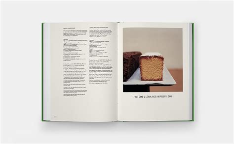 Rose Bakery Book