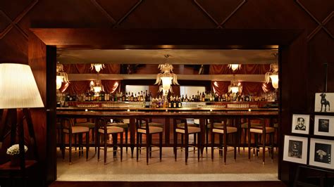 Rare Rose Bar Secrets Unveiled!