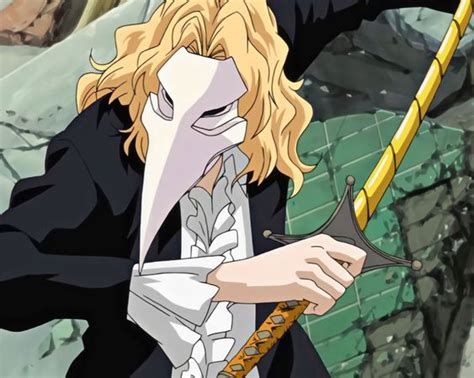 Rose Bleach Secrets: Natural Transformation Unveiled