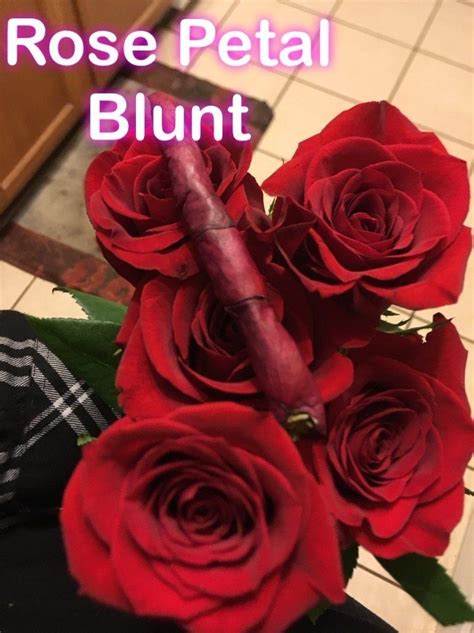 Uncover Rose Blunt Secrets: Must-Read Insight