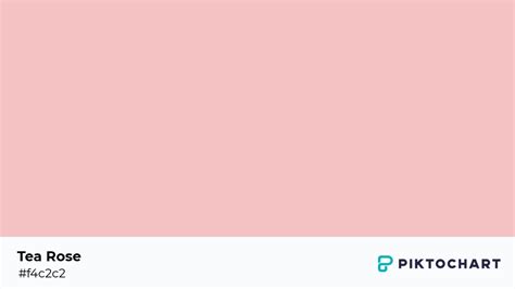 Unlock the Secret to a Radiant Complexion with Rose Blush