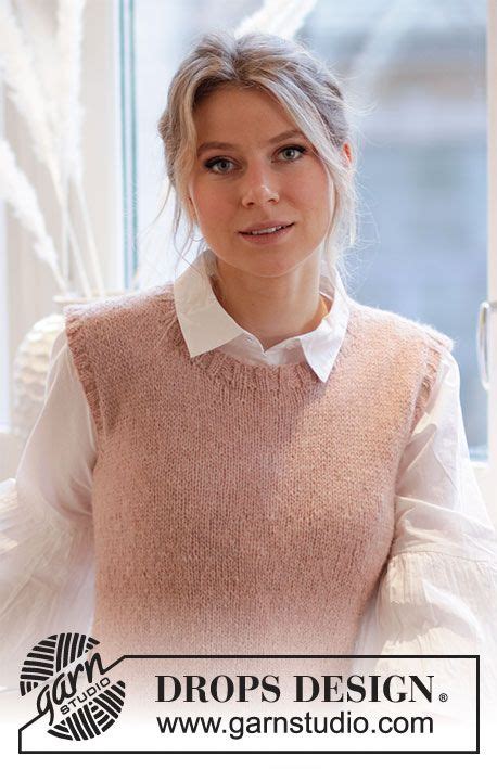 Rose Blush By Drops Design