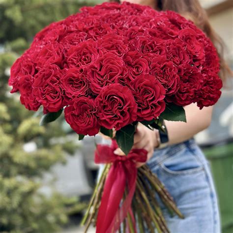 Best Rose Bouquet 50 Ideas for Every Occasion