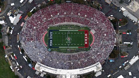 Rose Bowl Definition