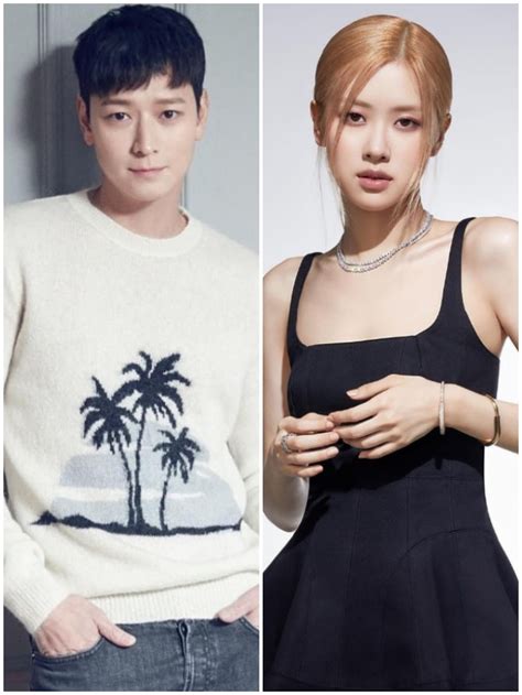 Rose Boyfriend Styles: Fresh, Unforgettable Looks