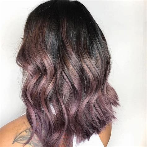 The Surprising Benefits of Rose Brown for Health and Beauty