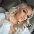 rose callie onlyfans