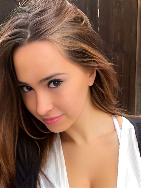 Hidden Gems: Best Nudes on X You’ll Swipe For Hours—Yes, They’re Insane!