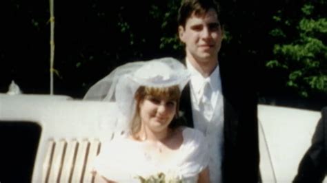 Unlock Secrets of the Rose Chase Mystery