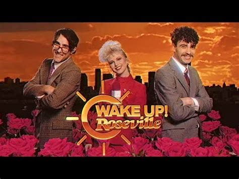 The Unexpected Journey of the Rose Colored Boy