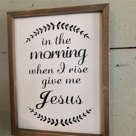 Rose Cottage Brewton Al