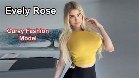 rose evely onlyfans