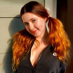 rose fans only alana