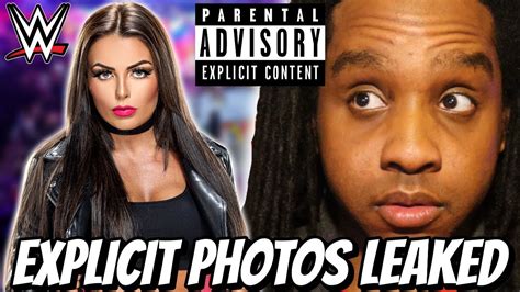 rose fantime mandy leaked