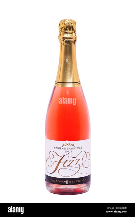 Rose Fizzy Wine: A Refreshing Delight for Sparkling Moments