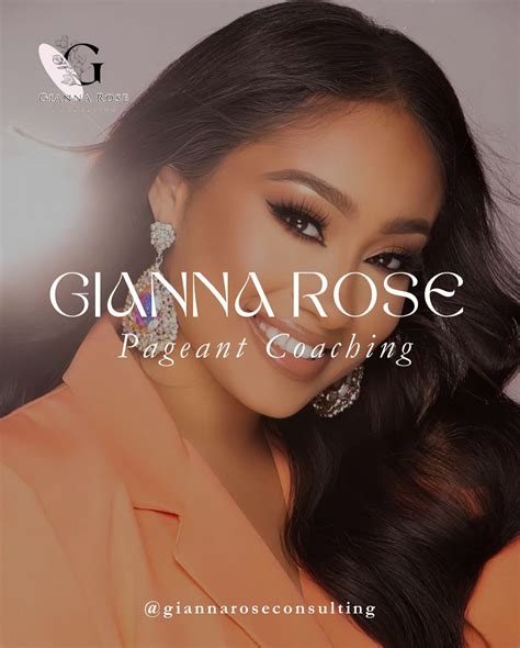 Sofia Franklin Nude: Shocking Reveal That Split the Internet!