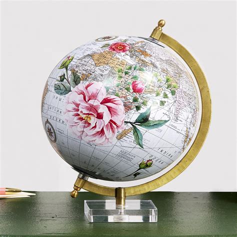 Rose Globe Shoprite