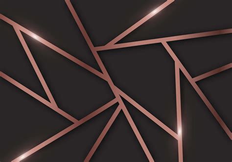 Rose Gold Background For Desktop