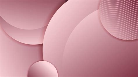 Rose Gold Macbook Wallpaper