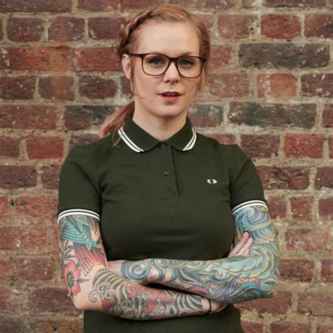 Powerful Rose Hardy Tattoo Shop Ideas