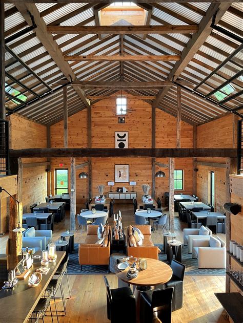 Rose Hill Farm Hours