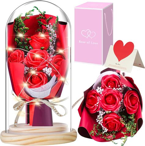 Rose Images Gift