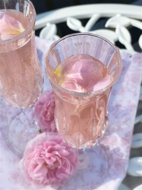 Unlock the Beauty and Meaning of Rose in French: A Fascinating Look