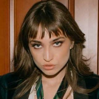 Yeferson Cossio’s XXX Confession Shocked Fans—Why Is the World Reacting This Hard?