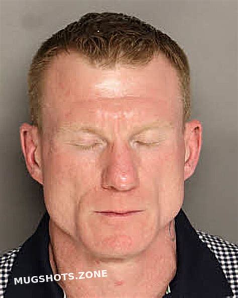 Rose James Berkeley: Unraveling the Secrets of Success