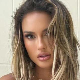 rose julia leaked onlyfans