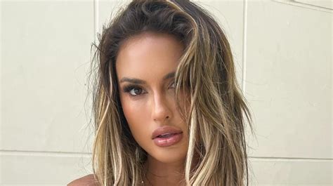 rose julia leaks nude