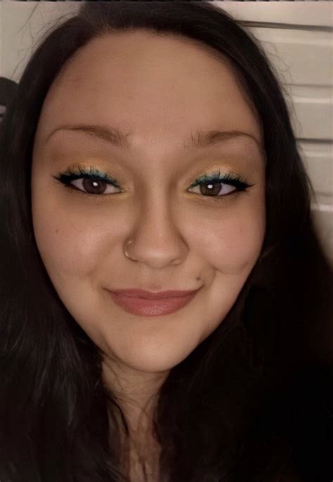 Rose Kalemba's Impact: Unfolding Success Story