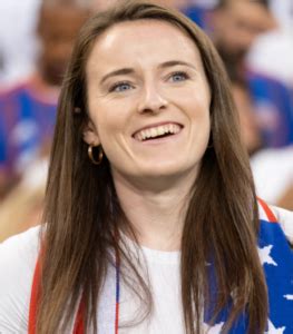 Rose Lavelle Partner Update: Secrets Revealed About Her Love Life