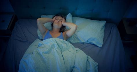 rose leak monroe onlyfans