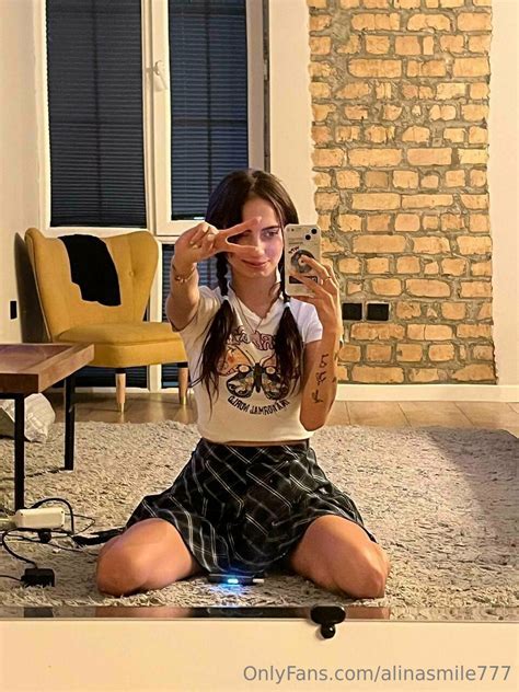 rose leaks amy onlyfans