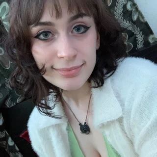 rose leaks pixie onlyfans leak